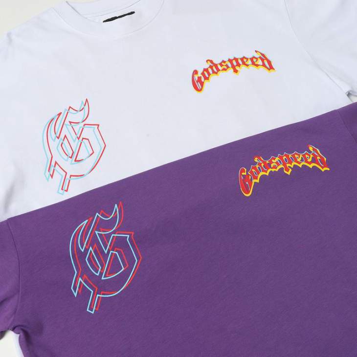 Picture of Godspeed T Shirts Short _SKUGodspeedXS-XLgftx0512686